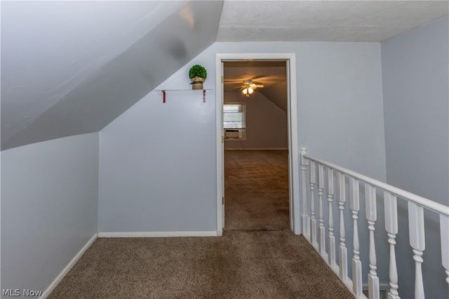 1597 Bond Street, Akron, OH 44313