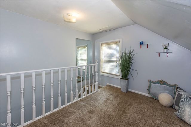 1597 Bond Street, Akron, OH 44313