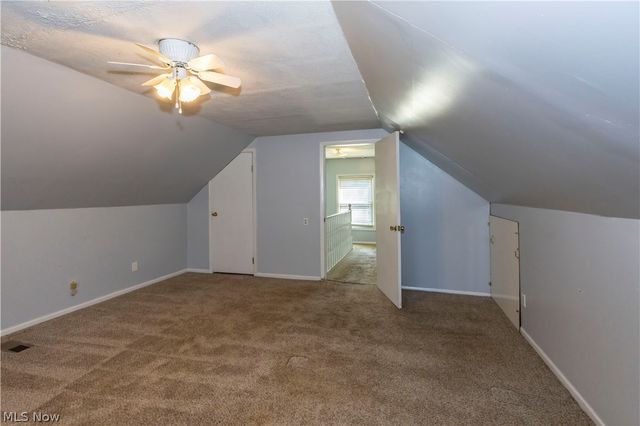 1597 Bond Street, Akron, OH 44313