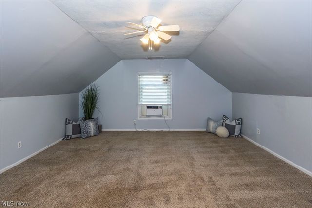 1597 Bond Street, Akron, OH 44313