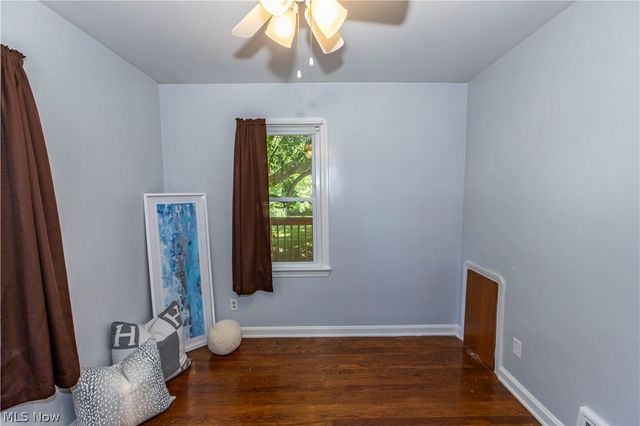 1597 Bond Street, Akron, OH 44313
