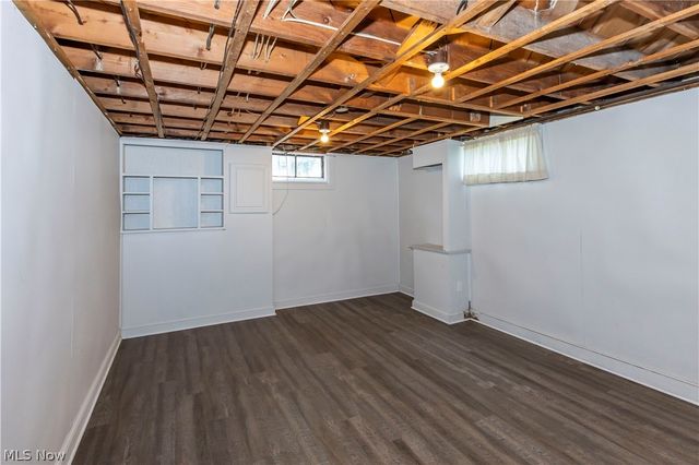1597 Bond Street, Akron, OH 44313