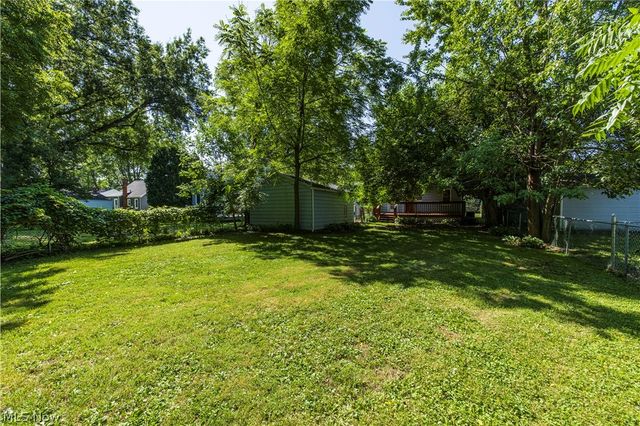 1597 Bond Street, Akron, OH 44313
