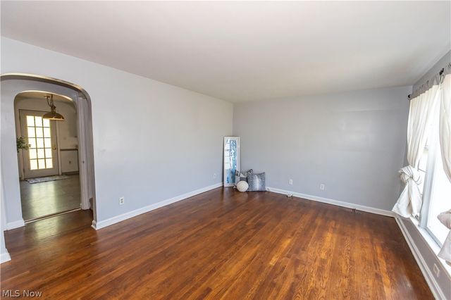 1597 Bond Street, Akron, OH 44313