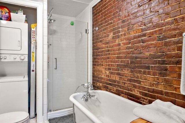 536 Massachusetts Ave 4, Boston, MA 02118