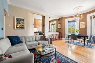 536 Massachusetts Ave 4, Boston, MA 02118