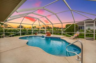 1601 SW Realty Street, Port St. Lucie, Port St Lucie, FL 34987