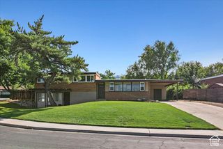 1633 S 165 W, Orem, UT 84058