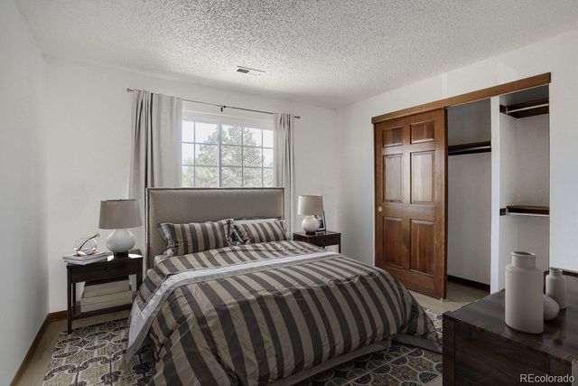 5924 Gunbarrel Avenue C, Boulder, CO 80301