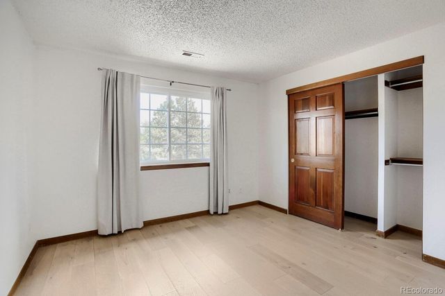 5924 Gunbarrel Avenue C, Boulder, CO 80301