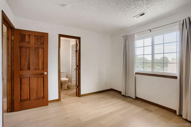 5924 Gunbarrel Avenue C, Boulder, CO 80301