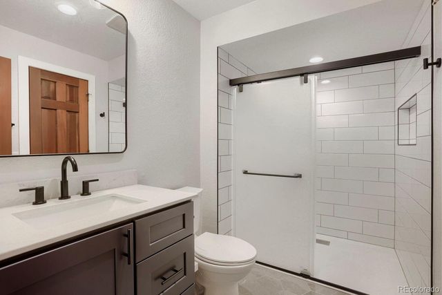 5924 Gunbarrel Avenue C, Boulder, CO 80301