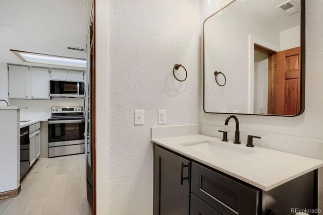 5924 Gunbarrel Avenue C, Boulder, CO 80301
