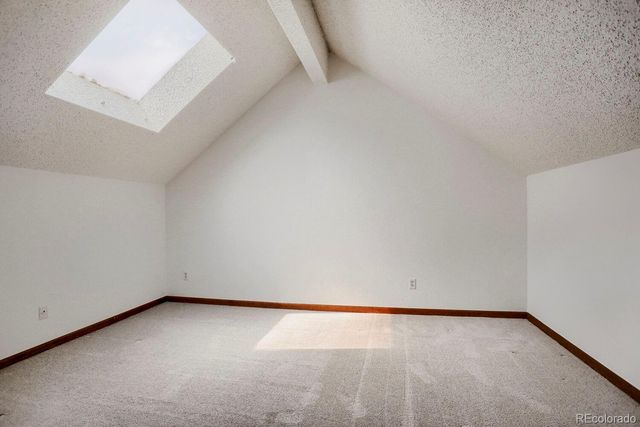 5924 Gunbarrel Avenue C, Boulder, CO 80301