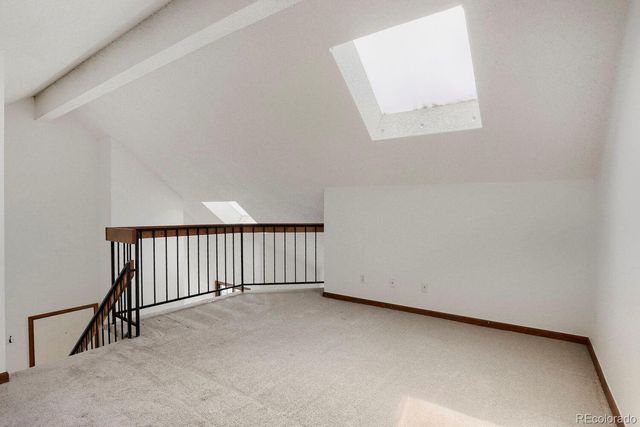 5924 Gunbarrel Avenue C, Boulder, CO 80301