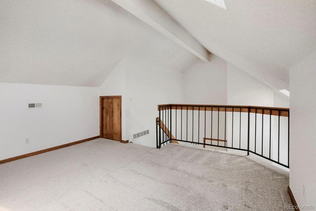5924 Gunbarrel Avenue C, Boulder, CO 80301