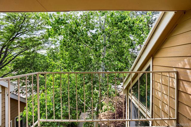 5924 Gunbarrel Avenue C, Boulder, CO 80301