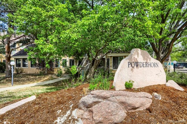 5924 Gunbarrel Avenue C, Boulder, CO 80301