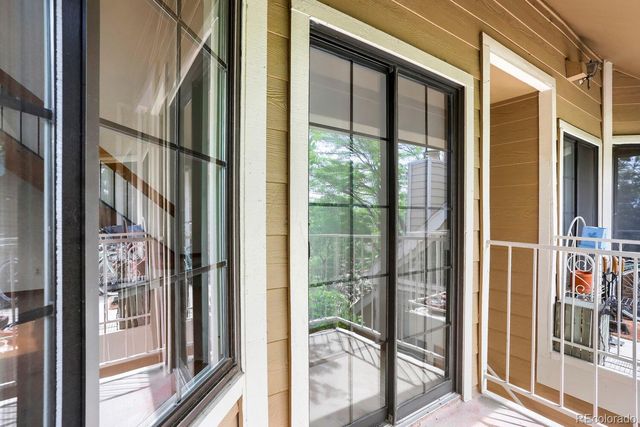 5924 Gunbarrel Avenue C, Boulder, CO 80301