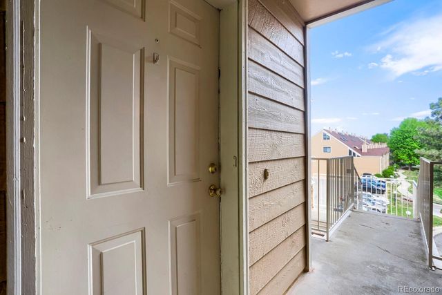 5924 Gunbarrel Avenue C, Boulder, CO 80301