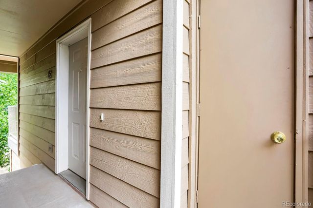 5924 Gunbarrel Avenue C, Boulder, CO 80301