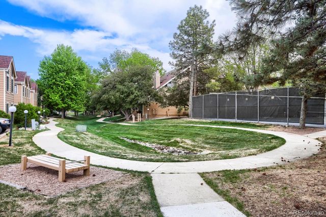 5924 Gunbarrel Avenue C, Boulder, CO 80301