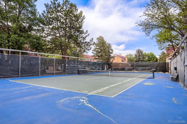 5924 Gunbarrel Avenue C, Boulder, CO 80301
