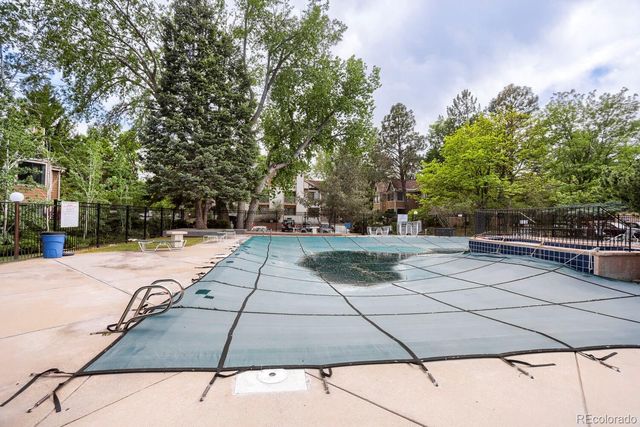 5924 Gunbarrel Avenue C, Boulder, CO 80301