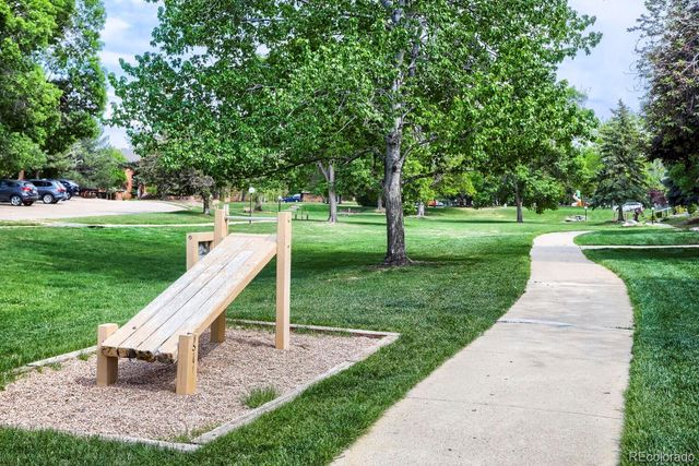 5924 Gunbarrel Avenue C, Boulder, CO 80301
