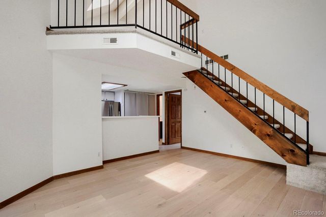 5924 Gunbarrel Avenue C, Boulder, CO 80301