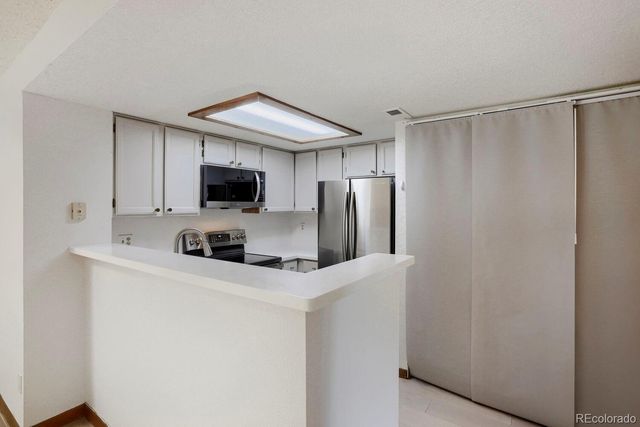 5924 Gunbarrel Avenue C, Boulder, CO 80301