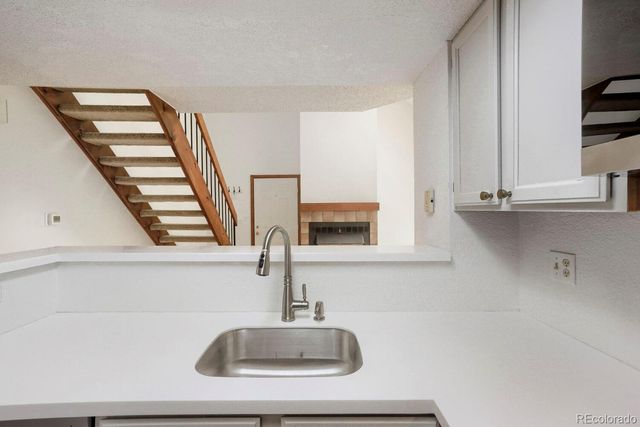 5924 Gunbarrel Avenue C, Boulder, CO 80301