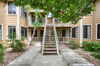 5924 Gunbarrel Avenue C, Boulder, CO 80301