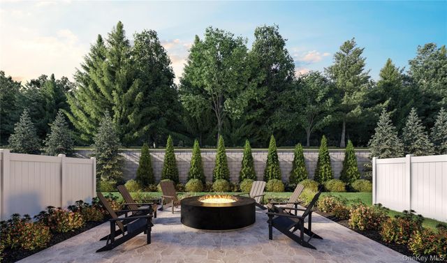 3 Fieldstone Knoll 46, Armonk, NY 10504