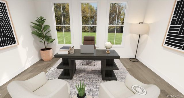 3 Fieldstone Knoll 46, Armonk, NY 10504