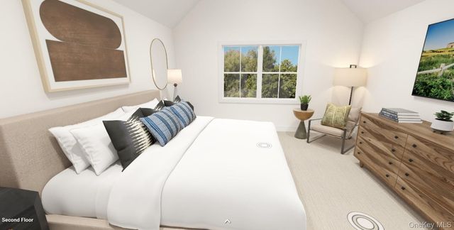 3 Fieldstone Knoll 46, Armonk, NY 10504