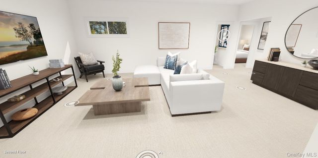 3 Fieldstone Knoll 46, Armonk, NY 10504