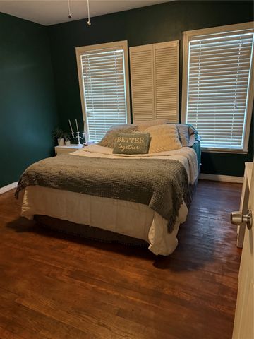 1107 W Cedar St, Coleman, TX 76834