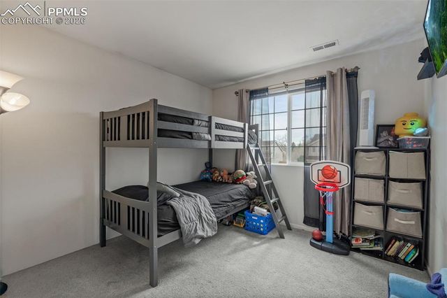 5132 Mountain Air Circle, Colorado Springs, CO 80916