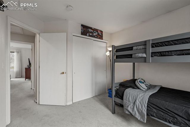 5132 Mountain Air Circle, Colorado Springs, CO 80916