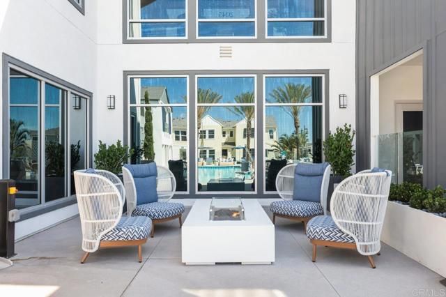 3060 Avenica Torcello, Chula Vista, CA 91913