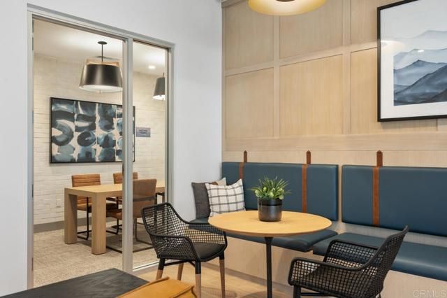 3060 Avenica Torcello, Chula Vista, CA 91913