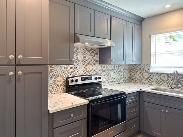 3118 Dartmouth Drive, Irving, TX 75062