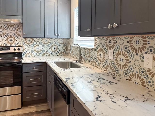 3118 Dartmouth Drive, Irving, TX 75062