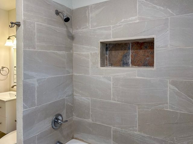 3118 Dartmouth Drive, Irving, TX 75062