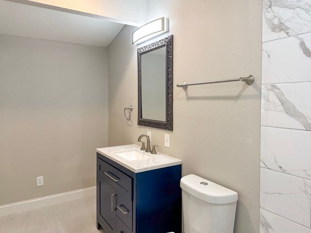 3118 Dartmouth Drive, Irving, TX 75062