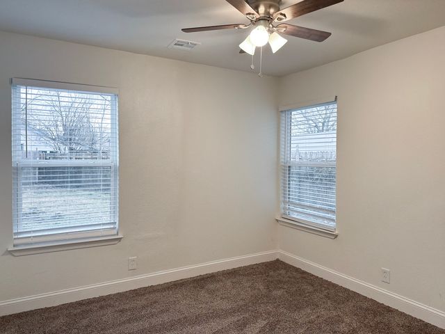 3118 Dartmouth Drive, Irving, TX 75062