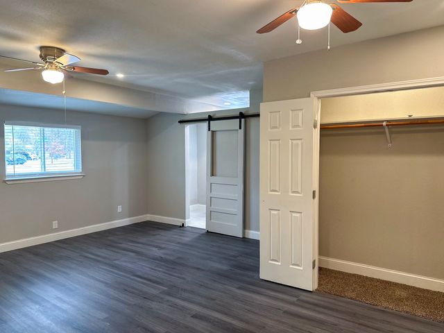 3118 Dartmouth Drive, Irving, TX 75062