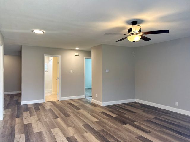 3118 Dartmouth Drive, Irving, TX 75062