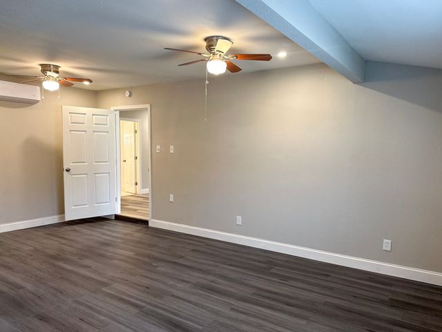 3118 Dartmouth Drive, Irving, TX 75062